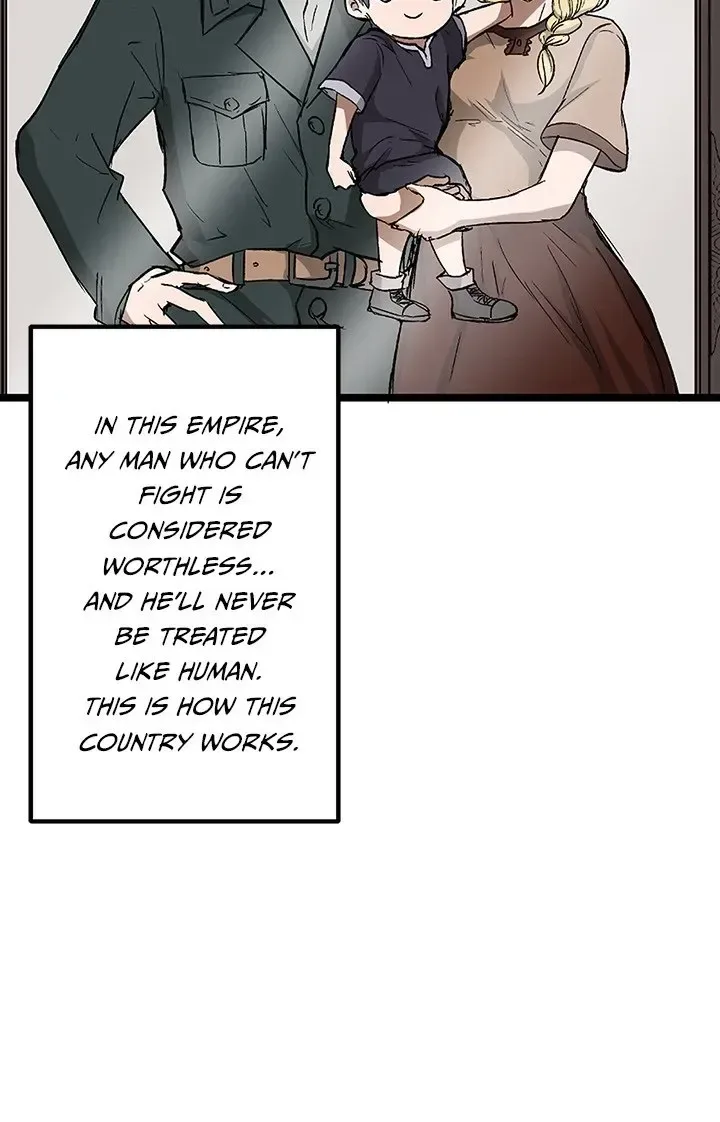 RPG no Akuyaku ni Tensei Shite Shimattakedo, Ikinokoritai shounen, Tatakau Chapter 3 page 10