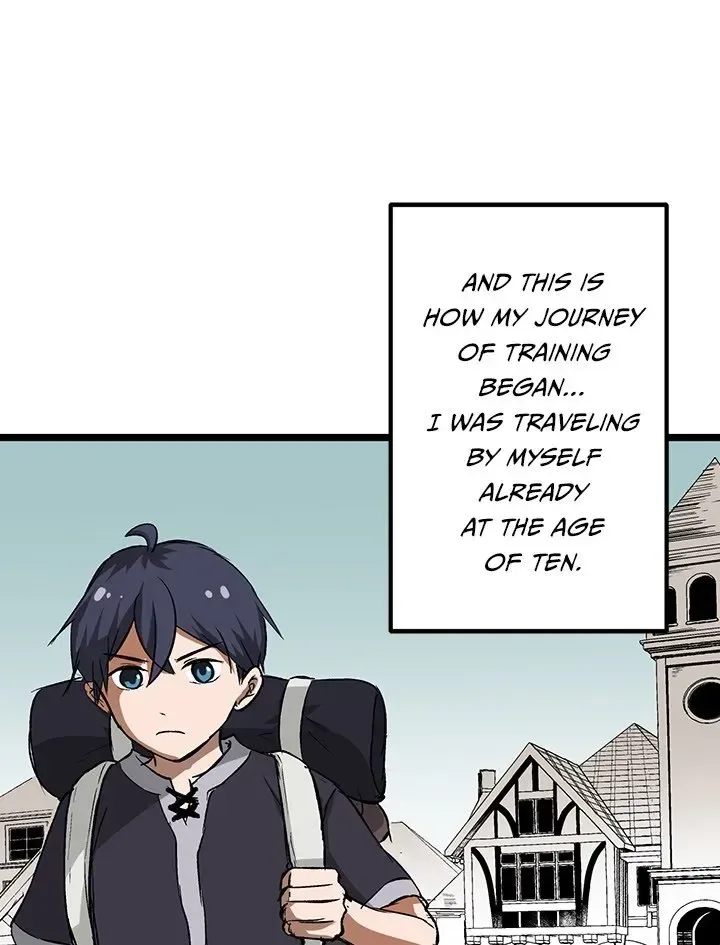 RPG no Akuyaku ni Tensei Shite Shimattakedo, Ikinokoritai shounen, Tatakau Chapter 3 page 26