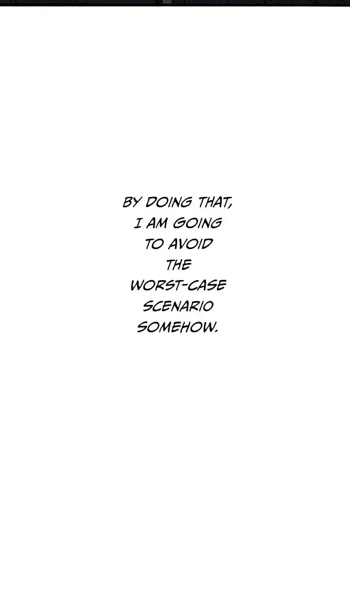 RPG no Akuyaku ni Tensei Shite Shimattakedo, Ikinokoritai shounen, Tatakau Chapter 3 page 32