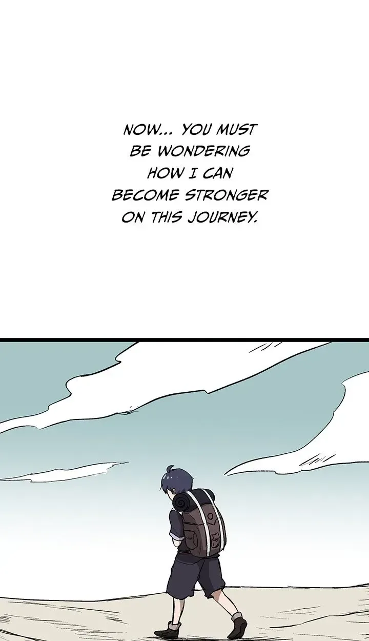RPG no Akuyaku ni Tensei Shite Shimattakedo, Ikinokoritai shounen, Tatakau Chapter 3 page 33