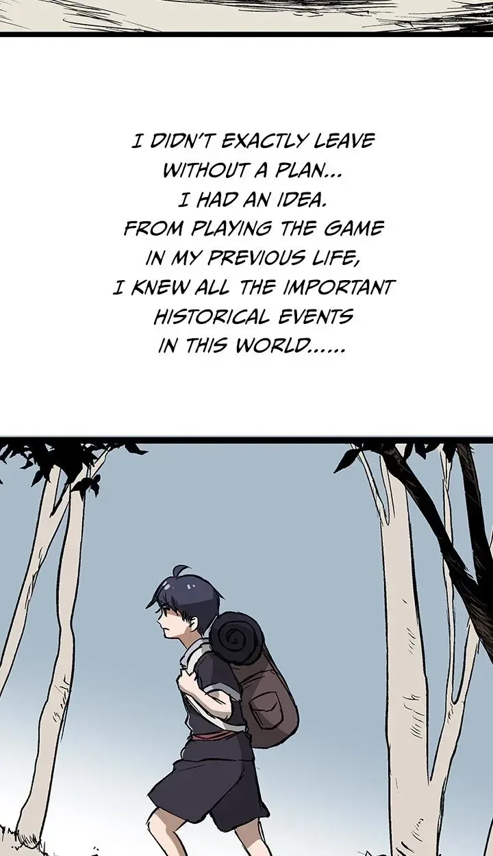 RPG no Akuyaku ni Tensei Shite Shimattakedo, Ikinokoritai shounen, Tatakau Chapter 3 page 34