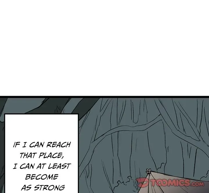 RPG no Akuyaku ni Tensei Shite Shimattakedo, Ikinokoritai shounen, Tatakau Chapter 3 page 37