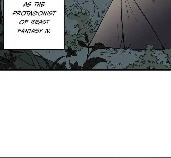 RPG no Akuyaku ni Tensei Shite Shimattakedo, Ikinokoritai shounen, Tatakau Chapter 3 page 38