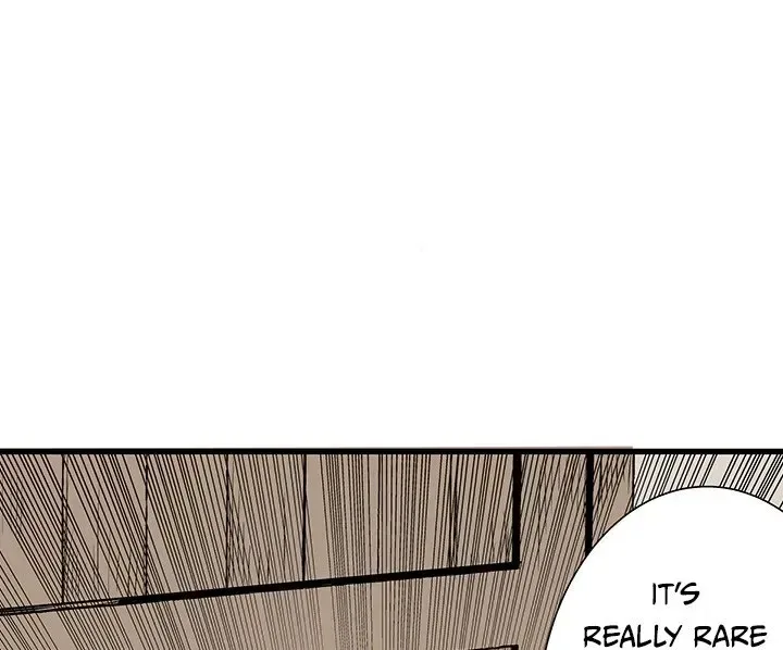 RPG no Akuyaku ni Tensei Shite Shimattakedo, Ikinokoritai shounen, Tatakau Chapter 3 page 49