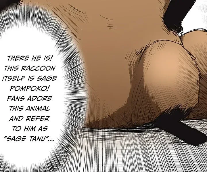 RPG no Akuyaku ni Tensei Shite Shimattakedo, Ikinokoritai shounen, Tatakau Chapter 3 page 51