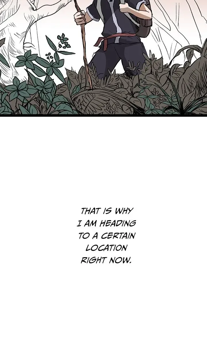 RPG no Akuyaku ni Tensei Shite Shimattakedo, Ikinokoritai shounen, Tatakau Chapter 3 page 36