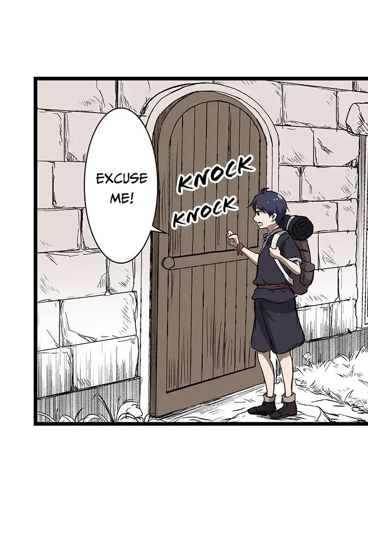 RPG no Akuyaku ni Tensei Shite Shimattakedo, Ikinokoritai shounen, Tatakau Chapter 3 page 45