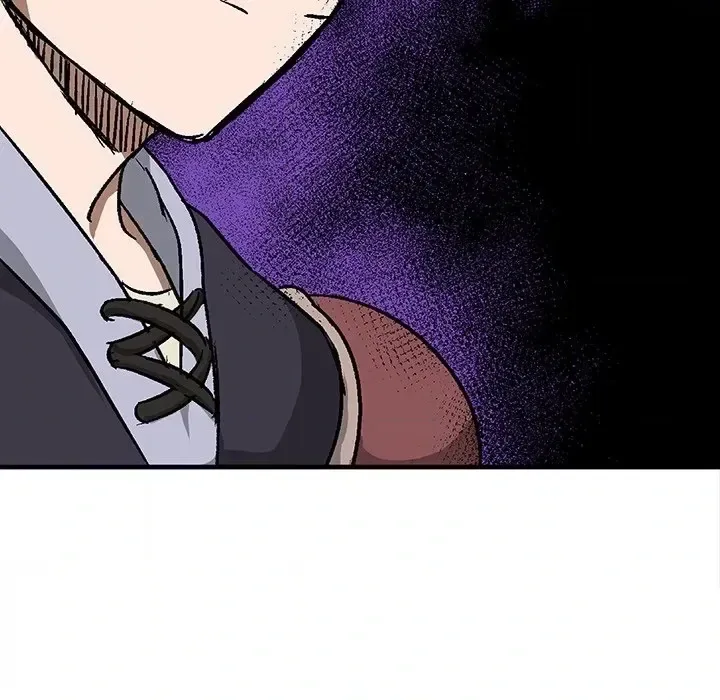 RPG no Akuyaku ni Tensei Shite Shimattakedo, Ikinokoritai shounen, Tatakau Chapter 30 page 8
