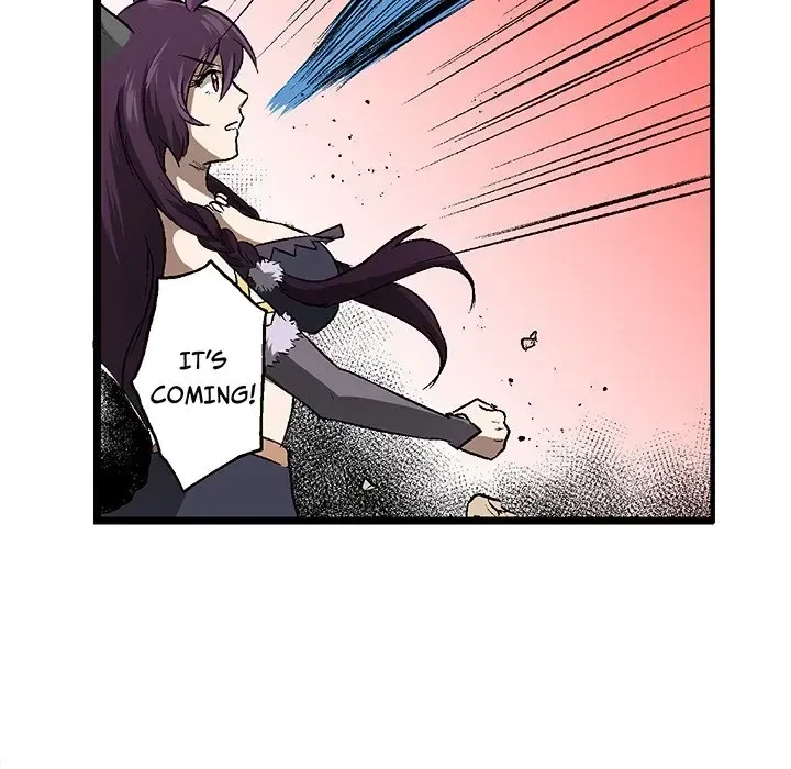RPG no Akuyaku ni Tensei Shite Shimattakedo, Ikinokoritai shounen, Tatakau Chapter 30 page 20