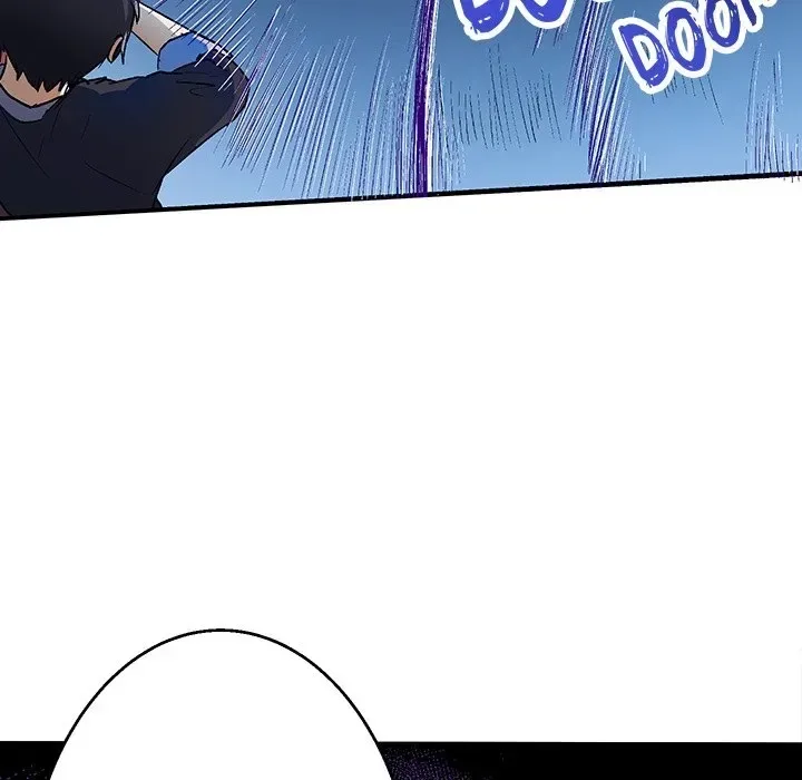 RPG no Akuyaku ni Tensei Shite Shimattakedo, Ikinokoritai shounen, Tatakau Chapter 30 page 6