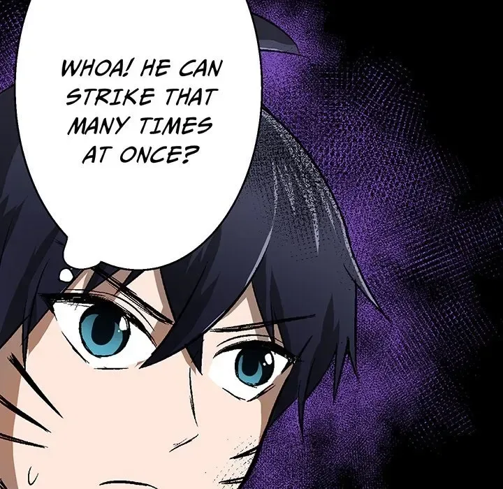 RPG no Akuyaku ni Tensei Shite Shimattakedo, Ikinokoritai shounen, Tatakau Chapter 30 page 7