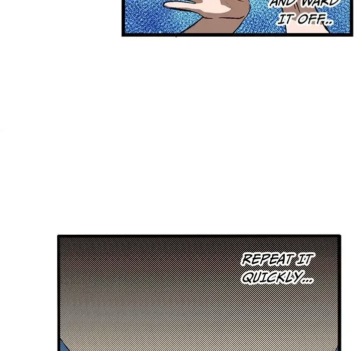 RPG no Akuyaku ni Tensei Shite Shimattakedo, Ikinokoritai shounen, Tatakau Chapter 30 page 14