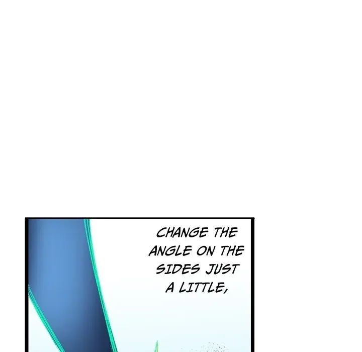 RPG no Akuyaku ni Tensei Shite Shimattakedo, Ikinokoritai shounen, Tatakau Chapter 30 page 11