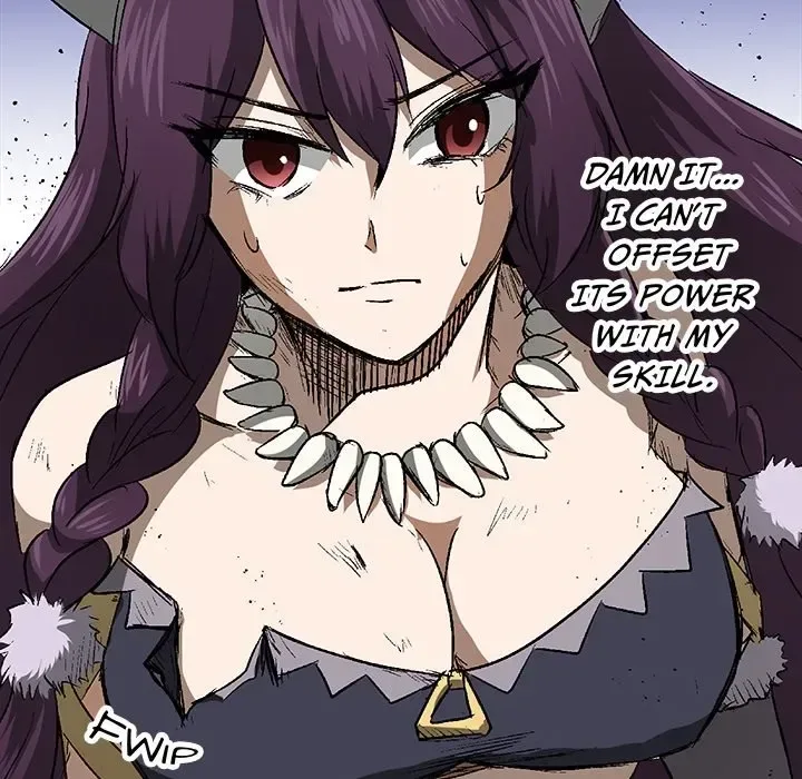 RPG no Akuyaku ni Tensei Shite Shimattakedo, Ikinokoritai shounen, Tatakau Chapter 30 page 24