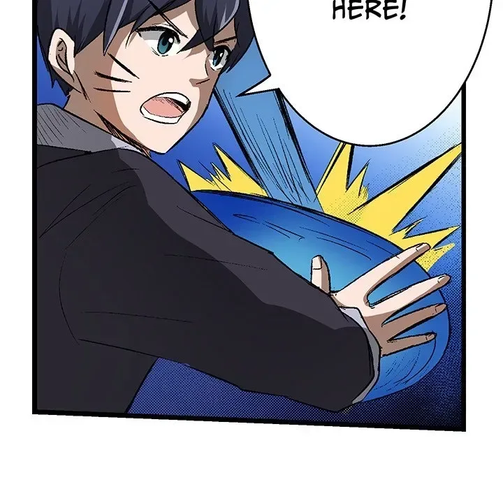 RPG no Akuyaku ni Tensei Shite Shimattakedo, Ikinokoritai shounen, Tatakau Chapter 30 page 26