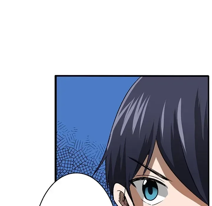 RPG no Akuyaku ni Tensei Shite Shimattakedo, Ikinokoritai shounen, Tatakau Chapter 30 page 37