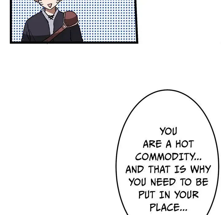 RPG no Akuyaku ni Tensei Shite Shimattakedo, Ikinokoritai shounen, Tatakau Chapter 30 page 41