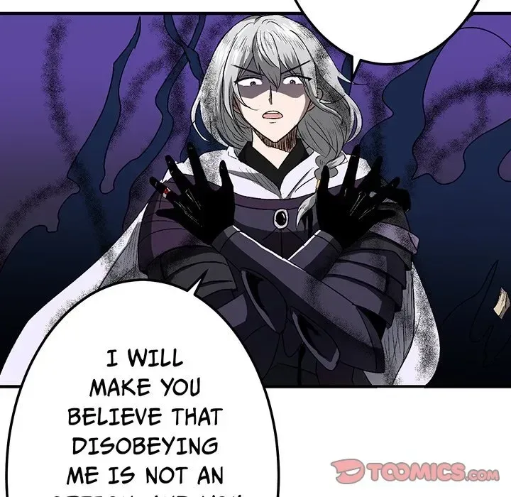 RPG no Akuyaku ni Tensei Shite Shimattakedo, Ikinokoritai shounen, Tatakau Chapter 30 page 42