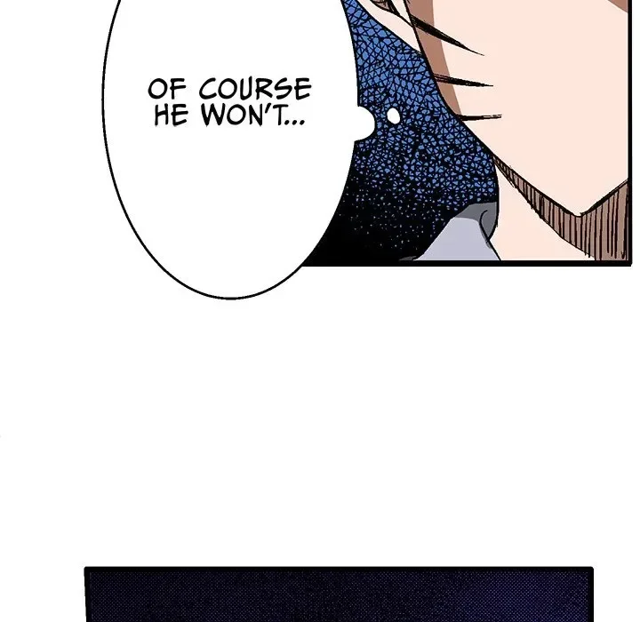 RPG no Akuyaku ni Tensei Shite Shimattakedo, Ikinokoritai shounen, Tatakau Chapter 30 page 38