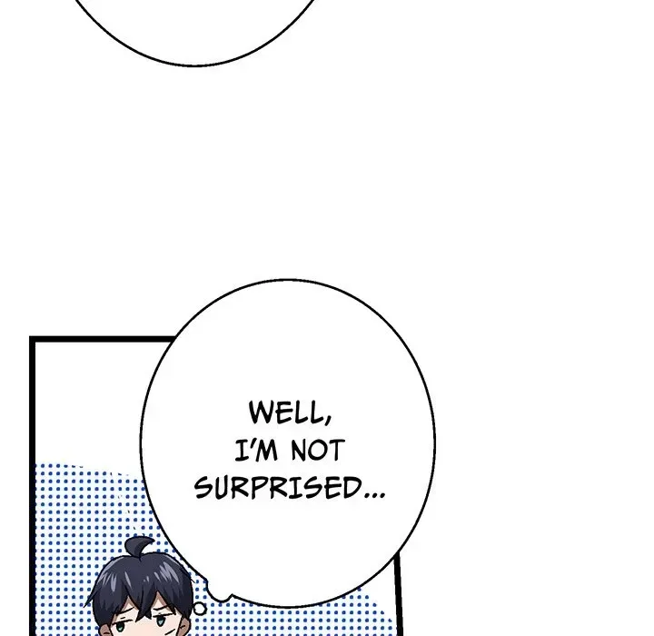 RPG no Akuyaku ni Tensei Shite Shimattakedo, Ikinokoritai shounen, Tatakau Chapter 30 page 40