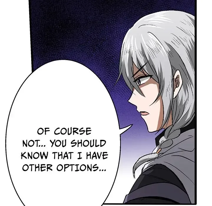 RPG no Akuyaku ni Tensei Shite Shimattakedo, Ikinokoritai shounen, Tatakau Chapter 30 page 39