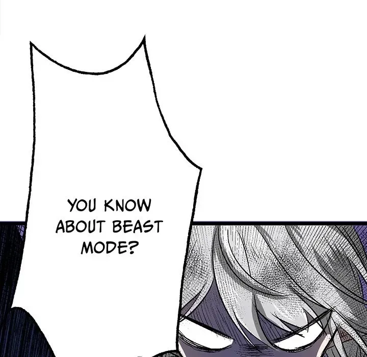 RPG no Akuyaku ni Tensei Shite Shimattakedo, Ikinokoritai shounen, Tatakau Chapter 30 page 45