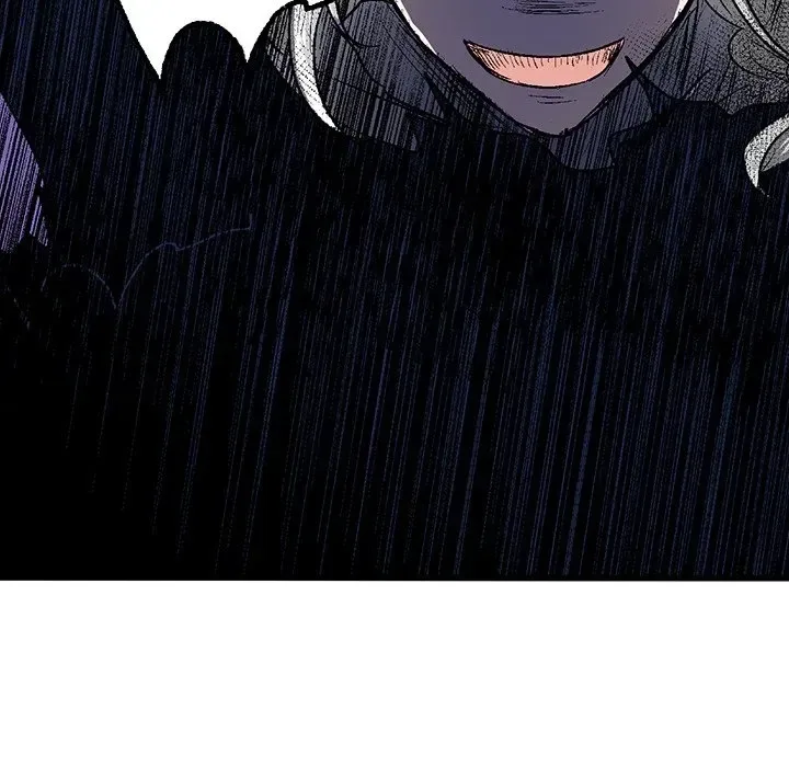 RPG no Akuyaku ni Tensei Shite Shimattakedo, Ikinokoritai shounen, Tatakau Chapter 30 page 46