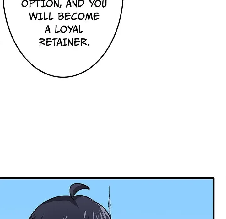 RPG no Akuyaku ni Tensei Shite Shimattakedo, Ikinokoritai shounen, Tatakau Chapter 30 page 43