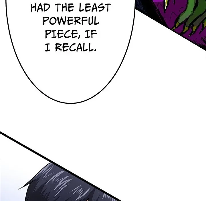 RPG no Akuyaku ni Tensei Shite Shimattakedo, Ikinokoritai shounen, Tatakau Chapter 30 page 50