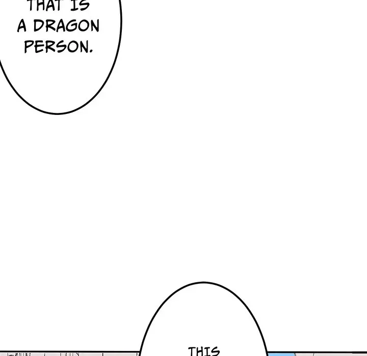 RPG no Akuyaku ni Tensei Shite Shimattakedo, Ikinokoritai shounen, Tatakau Chapter 30 page 53