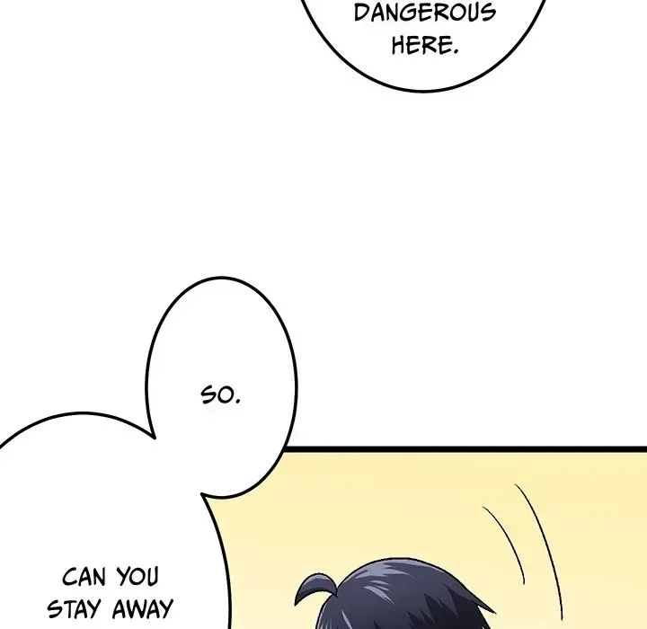RPG no Akuyaku ni Tensei Shite Shimattakedo, Ikinokoritai shounen, Tatakau Chapter 30 page 55