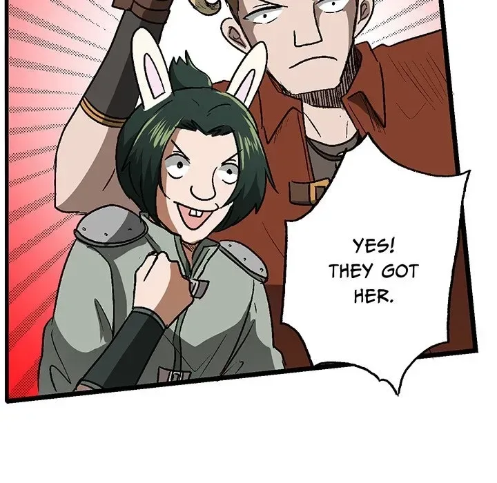 RPG no Akuyaku ni Tensei Shite Shimattakedo, Ikinokoritai shounen, Tatakau Chapter 30 page 67