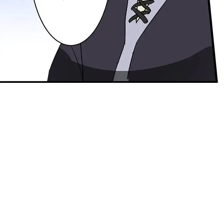 RPG no Akuyaku ni Tensei Shite Shimattakedo, Ikinokoritai shounen, Tatakau Chapter 30 page 69