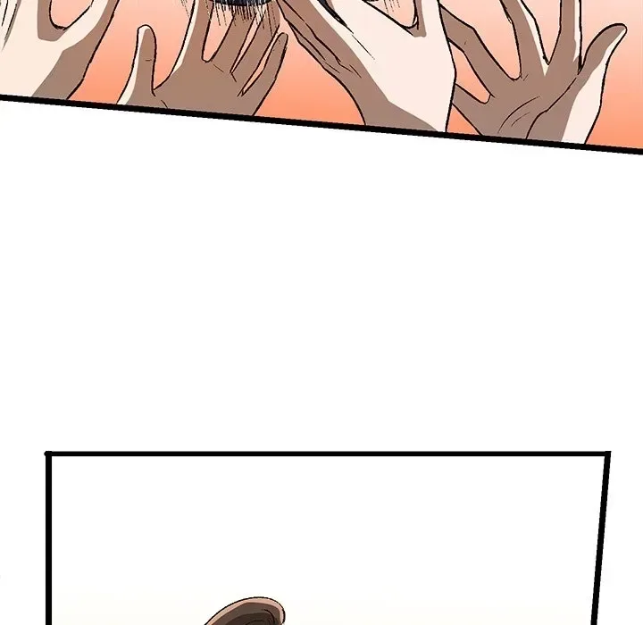RPG no Akuyaku ni Tensei Shite Shimattakedo, Ikinokoritai shounen, Tatakau Chapter 30 page 71