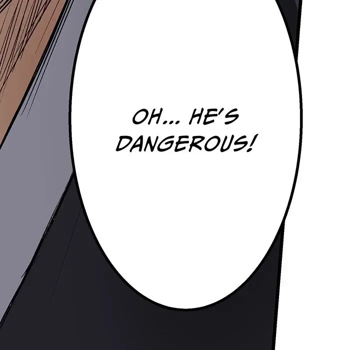 RPG no Akuyaku ni Tensei Shite Shimattakedo, Ikinokoritai shounen, Tatakau Chapter 30 page 84
