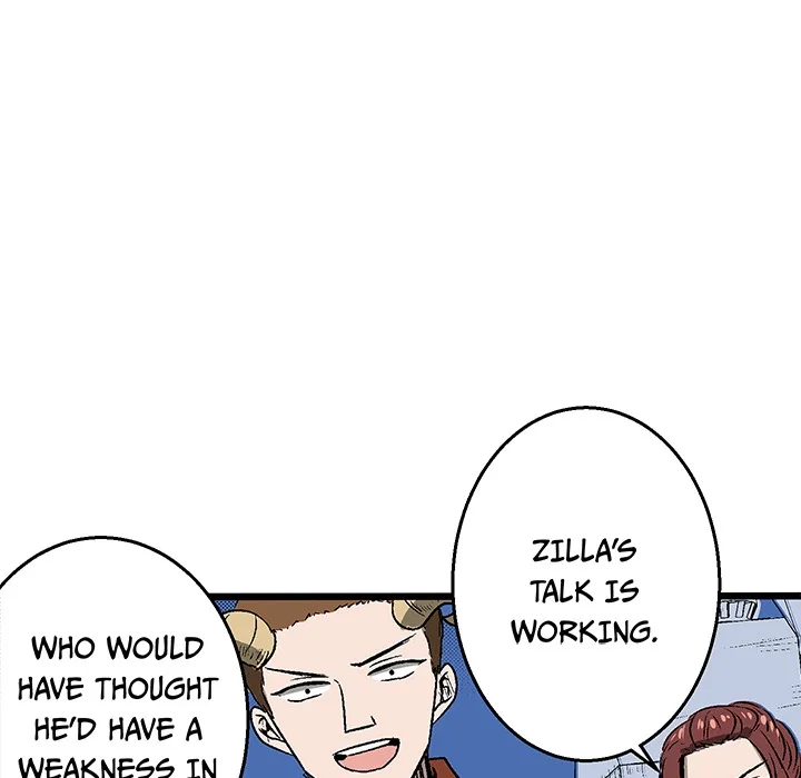 RPG no Akuyaku ni Tensei Shite Shimattakedo, Ikinokoritai shounen, Tatakau Chapter 31 page 14