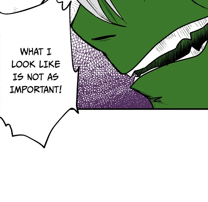 RPG no Akuyaku ni Tensei Shite Shimattakedo, Ikinokoritai shounen, Tatakau Chapter 31 page 9