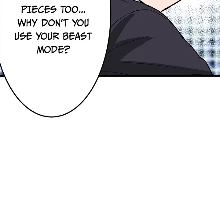 RPG no Akuyaku ni Tensei Shite Shimattakedo, Ikinokoritai shounen, Tatakau Chapter 31 page 24
