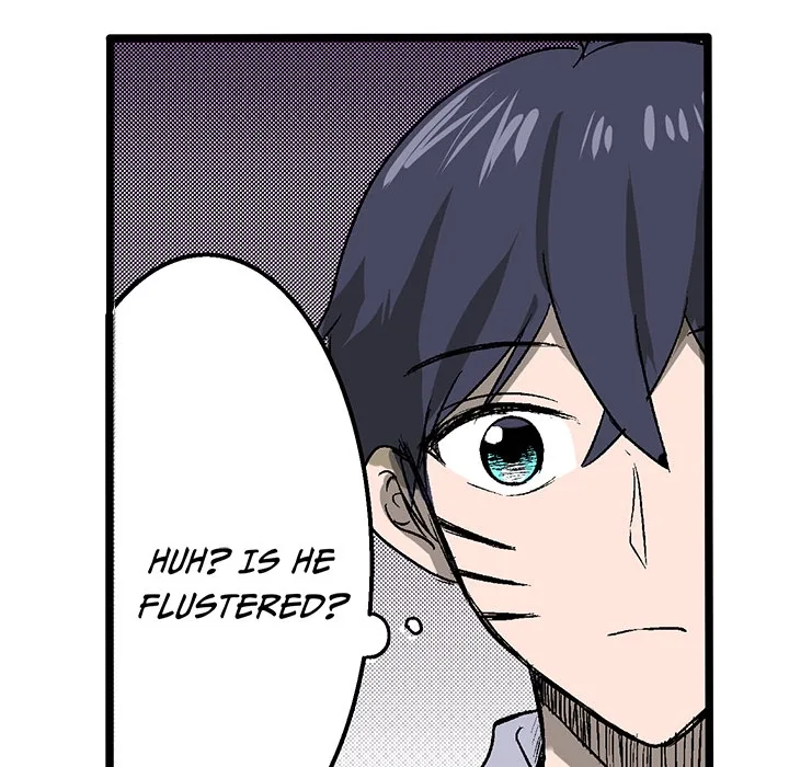 RPG no Akuyaku ni Tensei Shite Shimattakedo, Ikinokoritai shounen, Tatakau Chapter 31 page 7