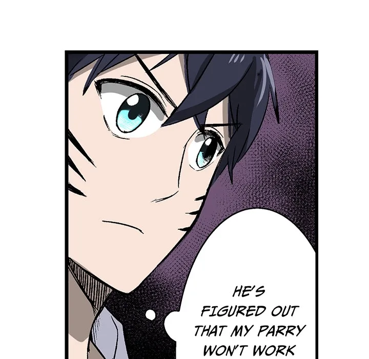 RPG no Akuyaku ni Tensei Shite Shimattakedo, Ikinokoritai shounen, Tatakau Chapter 31 page 18