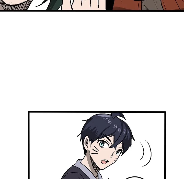 RPG no Akuyaku ni Tensei Shite Shimattakedo, Ikinokoritai shounen, Tatakau Chapter 31 page 21