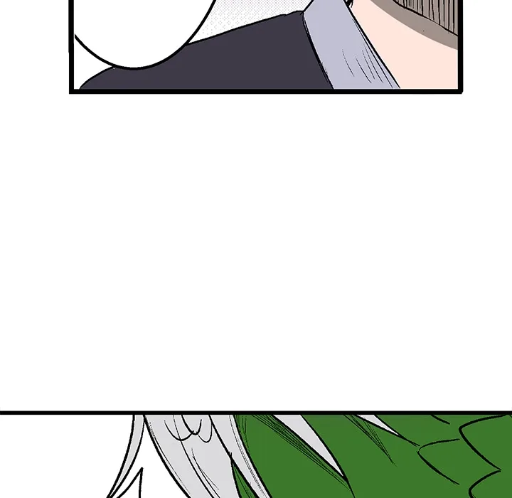 RPG no Akuyaku ni Tensei Shite Shimattakedo, Ikinokoritai shounen, Tatakau Chapter 31 page 8