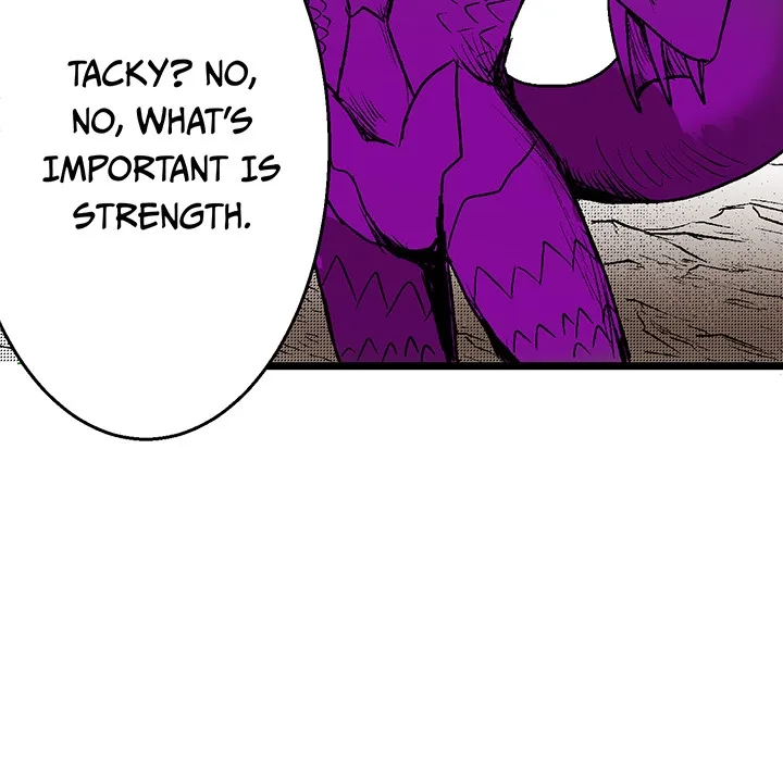 RPG no Akuyaku ni Tensei Shite Shimattakedo, Ikinokoritai shounen, Tatakau Chapter 31 page 6