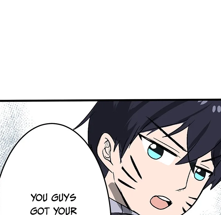 RPG no Akuyaku ni Tensei Shite Shimattakedo, Ikinokoritai shounen, Tatakau Chapter 31 page 23
