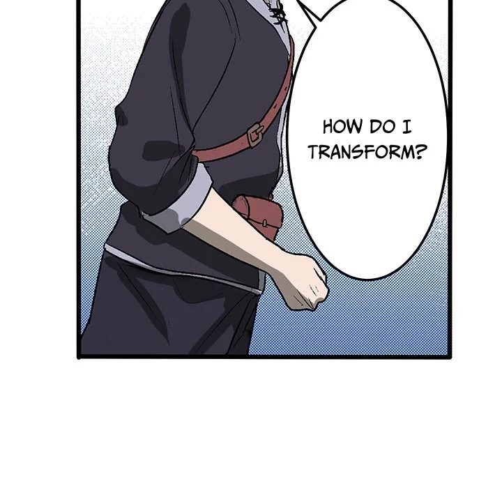 RPG no Akuyaku ni Tensei Shite Shimattakedo, Ikinokoritai shounen, Tatakau Chapter 31 page 22