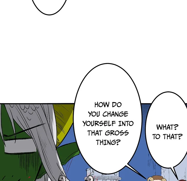 RPG no Akuyaku ni Tensei Shite Shimattakedo, Ikinokoritai shounen, Tatakau Chapter 31 page 26