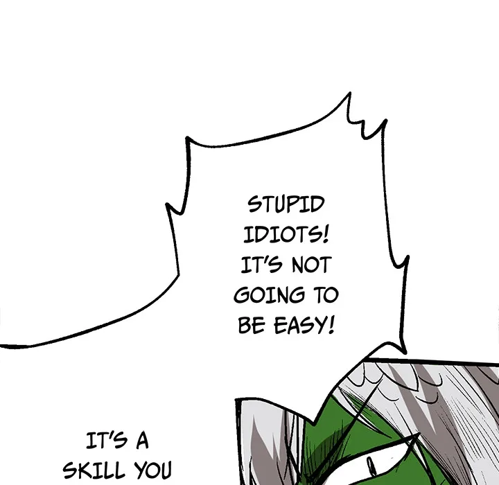 RPG no Akuyaku ni Tensei Shite Shimattakedo, Ikinokoritai shounen, Tatakau Chapter 31 page 28