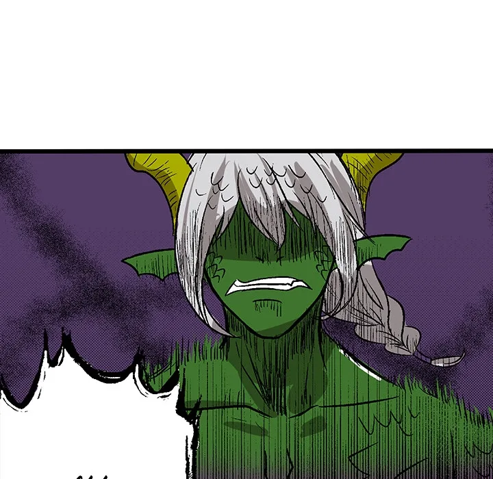 RPG no Akuyaku ni Tensei Shite Shimattakedo, Ikinokoritai shounen, Tatakau Chapter 31 page 30