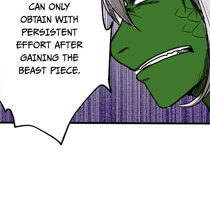RPG no Akuyaku ni Tensei Shite Shimattakedo, Ikinokoritai shounen, Tatakau Chapter 31 page 29
