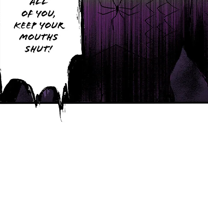 RPG no Akuyaku ni Tensei Shite Shimattakedo, Ikinokoritai shounen, Tatakau Chapter 31 page 31